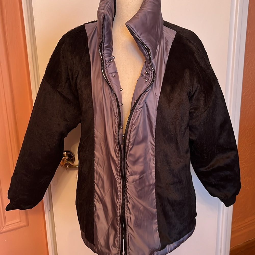 Jacket RitaFink New size 44 - Picture 7 of 11